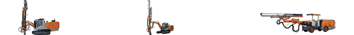 奉化banner1